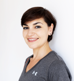 trainerprofil_bild